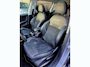 Peugeot 2008 1.2 PureTech 131PK Crossway + Dealer OH|Panorama|Park assist|Navi|Apple|Android|Climate control|Cruise|PDC|Camera