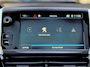 Peugeot 2008 1.2 PureTech 131PK Crossway + Dealer OH|Panorama|Park assist|Navi|Apple|Android|Climate control|Cruise|PDC|Camera