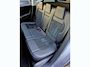 Peugeot 2008 1.2 PureTech 131PK Crossway + Dealer OH|Panorama|Park assist|Navi|Apple|Android|Climate control|Cruise|PDC|Camera