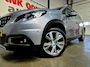 Peugeot 2008 1.2 PureTech 131PK Crossway + Dealer OH|Panorama|Park assist|Navi|Apple|Android|Climate control|Cruise|PDC|Camera
