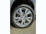 Peugeot 2008 1.2 PureTech 131PK Crossway + Dealer OH|Panorama|Park assist|Navi|Apple|Android|Climate control|Cruise|PDC|Camera