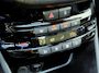 Peugeot 2008 1.2 PureTech 131PK Crossway + Dealer OH|Panorama|Park assist|Navi|Apple|Android|Climate control|Cruise|PDC|Camera