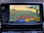Peugeot 2008 1.2 PureTech 131PK Crossway + Dealer OH|Panorama|Park assist|Navi|Apple|Android|Climate control|Cruise|PDC|Camera