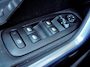 Peugeot 2008 1.2 PureTech 131PK Crossway + Dealer OH|Panorama|Park assist|Navi|Apple|Android|Climate control|Cruise|PDC|Camera