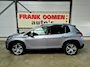 Peugeot 2008 1.2 PureTech 131PK Crossway + Dealer OH|Panorama|Park assist|Navi|Apple|Android|Climate control|Cruise|PDC|Camera