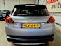 Peugeot 2008 1.2 PureTech 131PK Crossway + Dealer OH|Panorama|Park assist|Navi|Apple|Android|Climate control|Cruise|PDC|Camera
