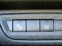 Peugeot 2008 1.2 PureTech 131PK Crossway + Dealer OH|Panorama|Park assist|Navi|Apple|Android|Climate control|Cruise|PDC|Camera