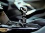 Peugeot 2008 1.2 PureTech 131PK Crossway + Dealer OH|Panorama|Park assist|Navi|Apple|Android|Climate control|Cruise|PDC|Camera