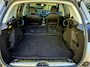 Peugeot 2008 1.2 PureTech 131PK Crossway + Dealer OH|Panorama|Park assist|Navi|Apple|Android|Climate control|Cruise|PDC|Camera