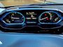 Peugeot 2008 1.2 PureTech 131PK Crossway + Dealer OH|Panorama|Park assist|Navi|Apple|Android|Climate control|Cruise|PDC|Camera