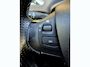 Peugeot 2008 1.2 PureTech 131PK Crossway + Dealer OH|Panorama|Park assist|Navi|Apple|Android|Climate control|Cruise|PDC|Camera