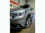 Peugeot 2008 1.2 PureTech 131PK Crossway + Dealer OH|Panorama|Park assist|Navi|Apple|Android|Climate control|Cruise|PDC|Camera