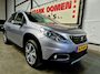 Peugeot 2008 1.2 PureTech 131PK Crossway + Dealer OH|Panorama|Park assist|Navi|Apple|Android|Climate control|Cruise|PDC|Camera