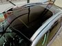 Peugeot 2008 1.2 PureTech 131PK Crossway + Dealer OH|Panorama|Park assist|Navi|Apple|Android|Climate control|Cruise|PDC|Camera
