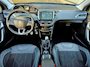 Peugeot 2008 1.2 PureTech 131PK Crossway + Dealer OH|Panorama|Park assist|Navi|Apple|Android|Climate control|Cruise|PDC|Camera