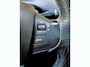 Peugeot 2008 1.2 PureTech 131PK Crossway + Dealer OH|Panorama|Park assist|Navi|Apple|Android|Climate control|Cruise|PDC|Camera