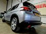 Peugeot 2008 1.2 PureTech 131PK Crossway + Dealer OH|Panorama|Park assist|Navi|Apple|Android|Climate control|Cruise|PDC|Camera