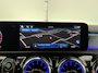 Mercedes-Benz CLA Shooting Brake 180 Star Edition AMG Line|PANO|SFEER|TREKHAAK|NAP|INRUIL MOGELIJK|