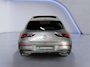 Mercedes-Benz CLA Shooting Brake 180 Star Edition AMG Line|PANO|SFEER|TREKHAAK|NAP|INRUIL MOGELIJK|