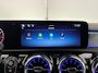 Mercedes-Benz CLA Shooting Brake 180 Star Edition AMG Line|PANO|SFEER|TREKHAAK|NAP|INRUIL MOGELIJK|