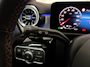 Mercedes-Benz CLA Shooting Brake 180 Star Edition AMG Line|PANO|SFEER|TREKHAAK|NAP|INRUIL MOGELIJK|