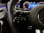 Mercedes-Benz CLA Shooting Brake 180 Star Edition AMG Line|PANO|SFEER|TREKHAAK|NAP|INRUIL MOGELIJK|
