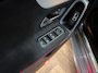 Mercedes-Benz CLA Shooting Brake 180 Star Edition AMG Line|PANO|SFEER|TREKHAAK|NAP|INRUIL MOGELIJK|