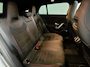 Mercedes-Benz CLA Shooting Brake 180 Star Edition AMG Line|PANO|SFEER|TREKHAAK|NAP|INRUIL MOGELIJK|