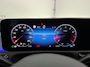 Mercedes-Benz CLA Shooting Brake 180 Star Edition AMG Line|PANO|SFEER|TREKHAAK|NAP|INRUIL MOGELIJK|
