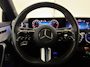 Mercedes-Benz CLA Shooting Brake 180 Star Edition AMG Line|PANO|SFEER|TREKHAAK|NAP|INRUIL MOGELIJK|