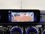 Mercedes-Benz CLA Shooting Brake 180 Star Edition AMG Line|PANO|SFEER|TREKHAAK|NAP|INRUIL MOGELIJK|