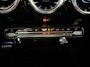 Mercedes-Benz CLA Shooting Brake 180 Star Edition AMG Line|PANO|SFEER|TREKHAAK|NAP|INRUIL MOGELIJK|