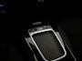 Mercedes-Benz CLA Shooting Brake 180 Star Edition AMG Line|PANO|SFEER|TREKHAAK|NAP|INRUIL MOGELIJK|