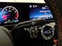 Mercedes-Benz CLA Shooting Brake 180 Star Edition AMG Line|PANO|SFEER|TREKHAAK|NAP|INRUIL MOGELIJK|