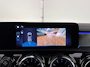 Mercedes-Benz CLA Shooting Brake 180 Star Edition AMG Line|PANO|SFEER|TREKHAAK|NAP|INRUIL MOGELIJK|