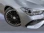 Mercedes-Benz CLA Shooting Brake 180 Star Edition AMG Line|PANO|SFEER|TREKHAAK|NAP|INRUIL MOGELIJK|