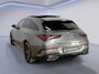 Mercedes-Benz CLA Shooting Brake 180 Star Edition AMG Line|PANO|SFEER|TREKHAAK|NAP|INRUIL MOGELIJK|