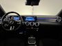 Mercedes-Benz CLA Shooting Brake 180 Star Edition AMG Line|PANO|SFEER|TREKHAAK|NAP|INRUIL MOGELIJK|