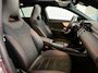 Mercedes-Benz CLA Shooting Brake 180 Star Edition AMG Line|PANO|SFEER|TREKHAAK|NAP|INRUIL MOGELIJK|