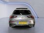 Mercedes-Benz CLA Shooting Brake 180 Star Edition AMG Line|PANO|SFEER|TREKHAAK|NAP|INRUIL MOGELIJK|