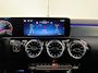 Mercedes-Benz CLA Shooting Brake 180 Star Edition AMG Line|PANO|SFEER|TREKHAAK|NAP|INRUIL MOGELIJK|