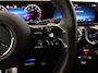 Mercedes-Benz CLA Shooting Brake 180 Star Edition AMG Line|PANO|SFEER|TREKHAAK|NAP|INRUIL MOGELIJK|