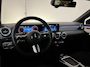 Mercedes-Benz CLA Shooting Brake 180 Star Edition AMG Line|PANO|SFEER|TREKHAAK|NAP|INRUIL MOGELIJK|