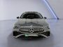 Mercedes-Benz CLA Shooting Brake 180 Star Edition AMG Line|PANO|SFEER|TREKHAAK|NAP|INRUIL MOGELIJK|