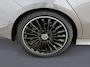 Mercedes-Benz CLA Shooting Brake 180 Star Edition AMG Line|PANO|SFEER|TREKHAAK|NAP|INRUIL MOGELIJK|