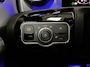 Mercedes-Benz CLA Shooting Brake 180 Star Edition AMG Line|PANO|SFEER|TREKHAAK|NAP|INRUIL MOGELIJK|