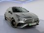 Mercedes-Benz CLA Shooting Brake 180 Star Edition AMG Line|PANO|SFEER|TREKHAAK|NAP|INRUIL MOGELIJK|