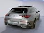 Mercedes-Benz CLA Shooting Brake 180 Star Edition AMG Line|PANO|SFEER|TREKHAAK|NAP|INRUIL MOGELIJK|