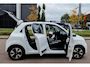 Renault Twingo 1.0 SCe Collection CARPLAY NAVI PSENSOR CRUISE 2 X SLEUTELS