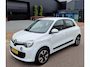 Renault Twingo 1.0 SCe Collection CARPLAY NAVI PSENSOR CRUISE 2 X SLEUTELS